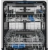 Electrolux KESC9200L