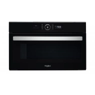 Whirlpool AMW 730/NB