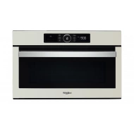 Whirlpool AMW 730/SD