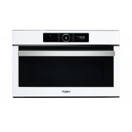 Whirlpool AMW 730/WH