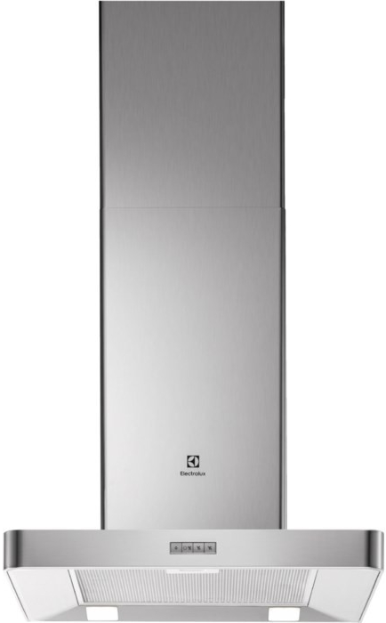 Electrolux EFB60460OX