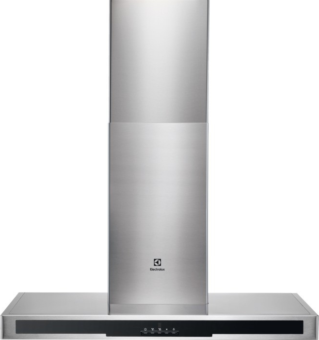 Electrolux EFI711X