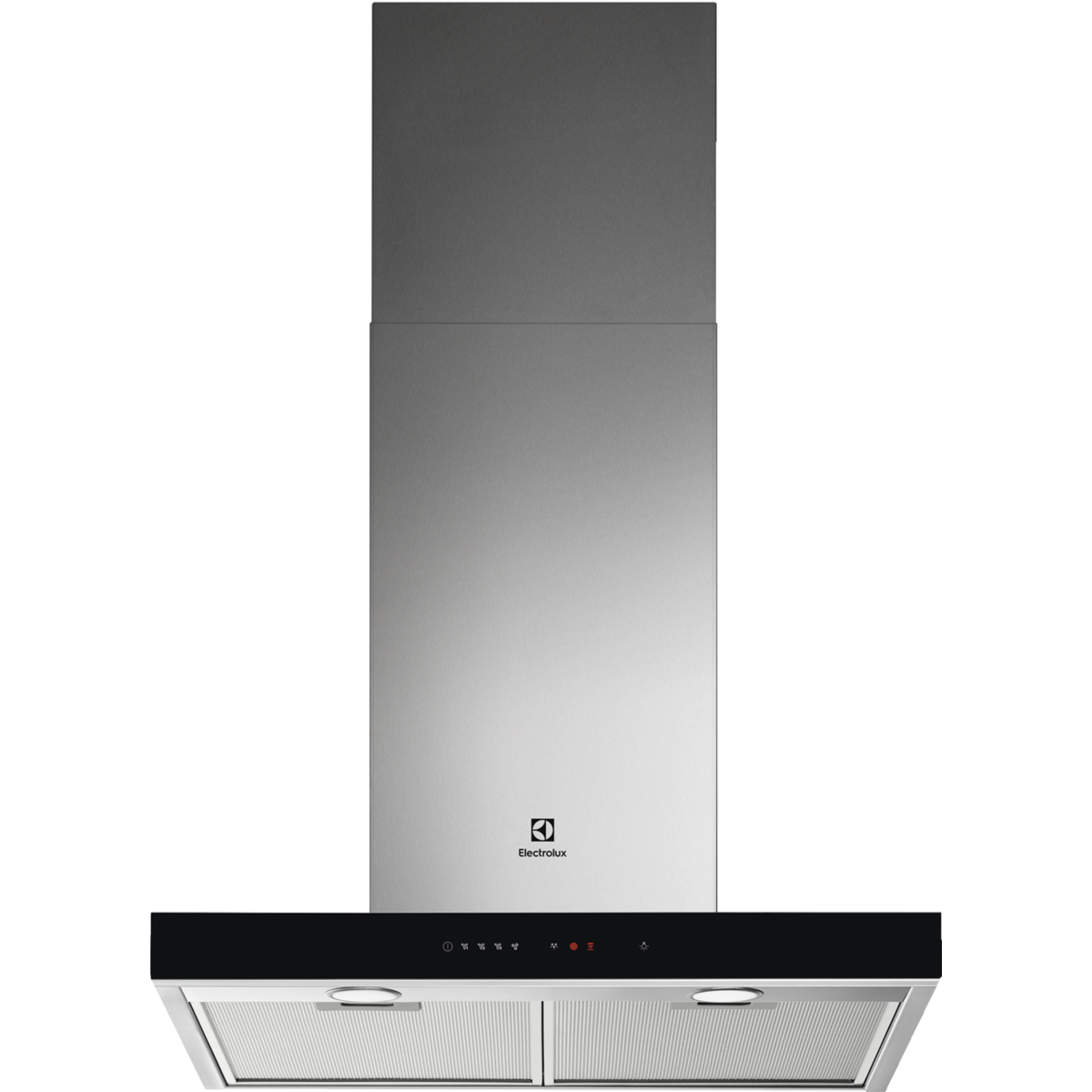 Electrolux LFT766X