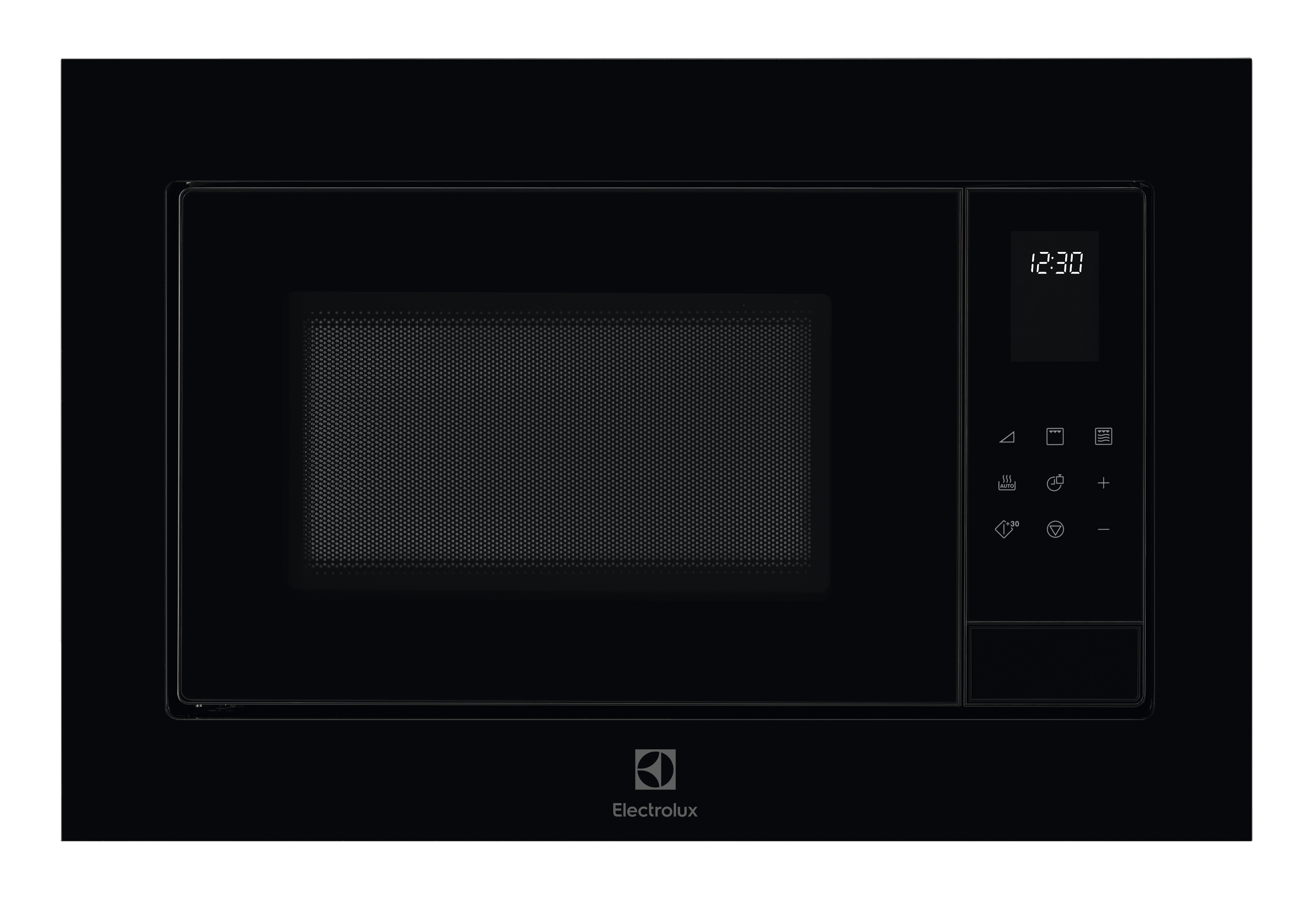 Electrolux LMS4253TMK