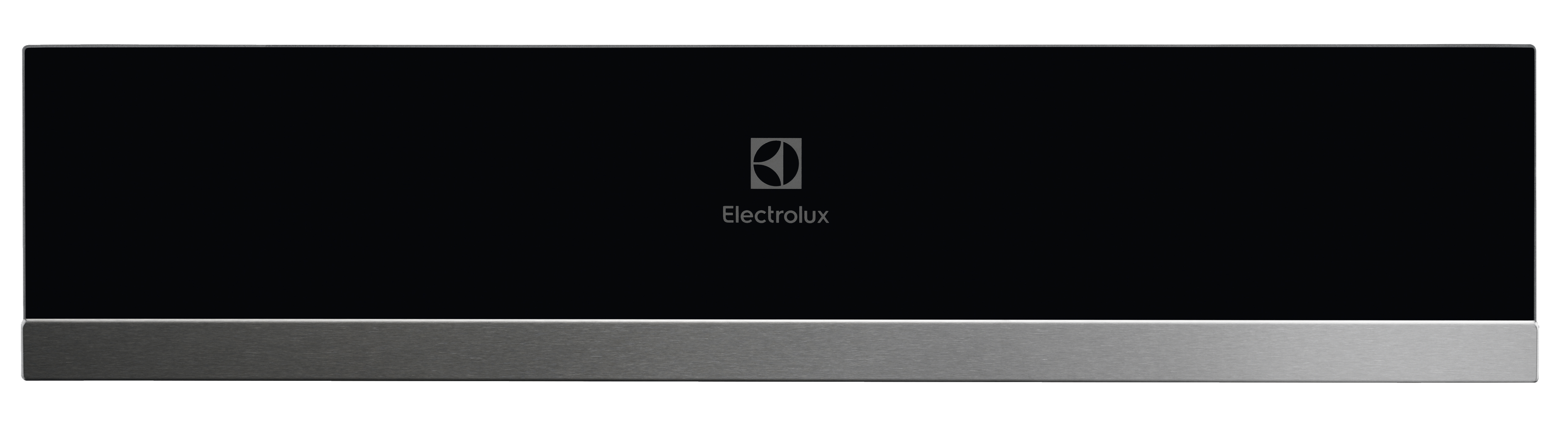 Electrolux KBD4X