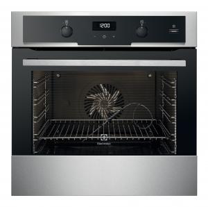 ELECTROLUX EOA5555TAX