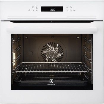 ELECTROLUX EOA5751FOV