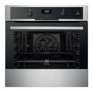 Electrolux EOB5454TAX