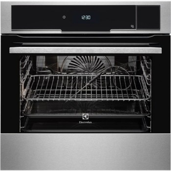 Electrolux EOB9851XAX