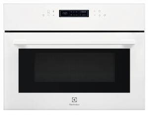 Electrolux EVK8E00V