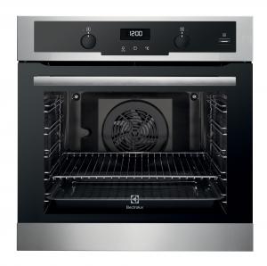 Electrolux EOB5454TOX