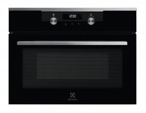 Electrolux KVKDE40X