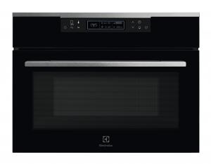 Electrolux KVLBE00X