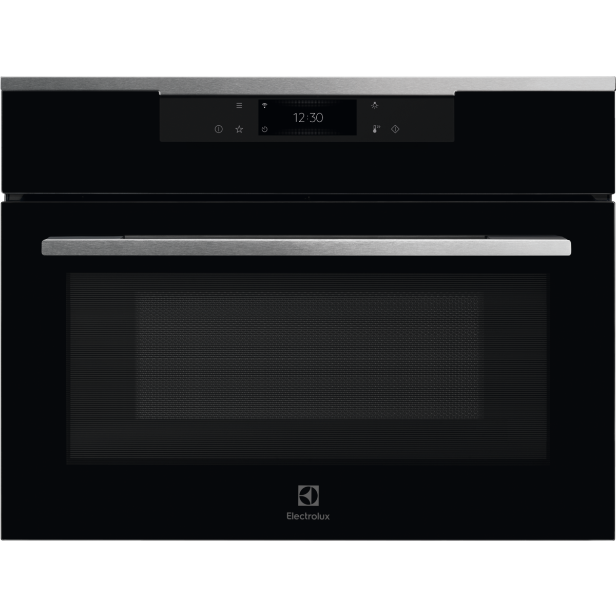 Electrolux KVLBE08WX