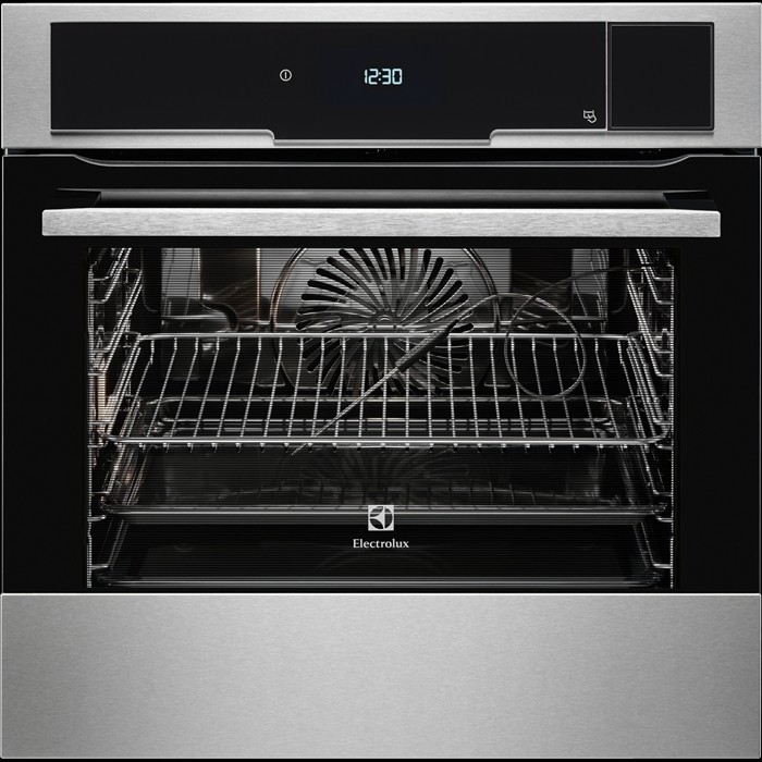 Electrolux EOB9851VAX