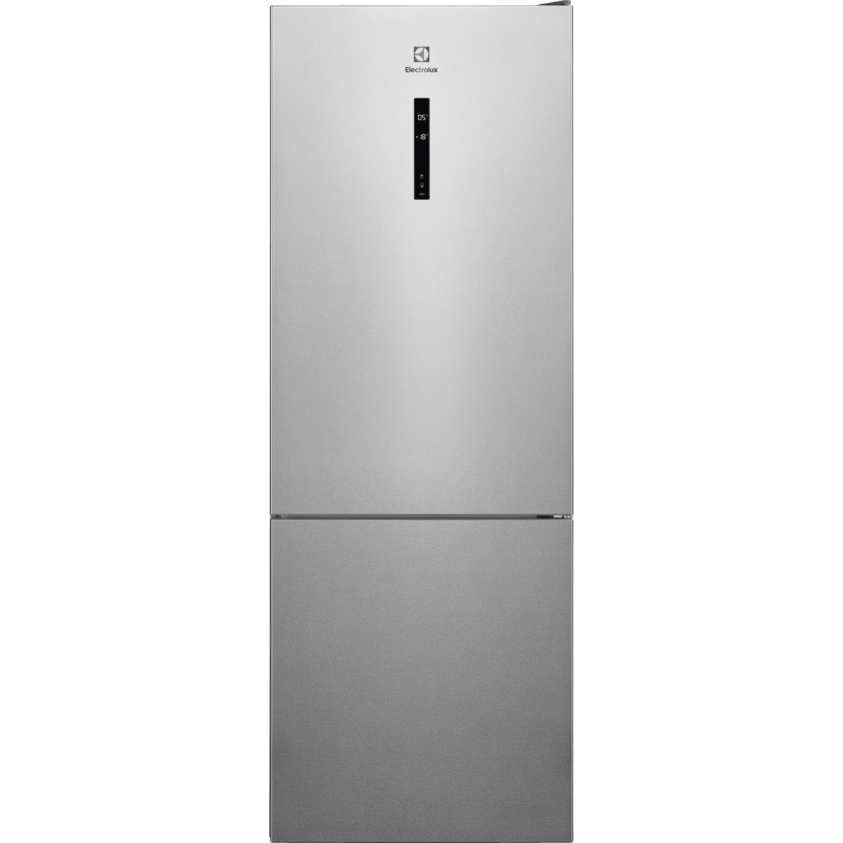 Electrolux LNT7ME46X2