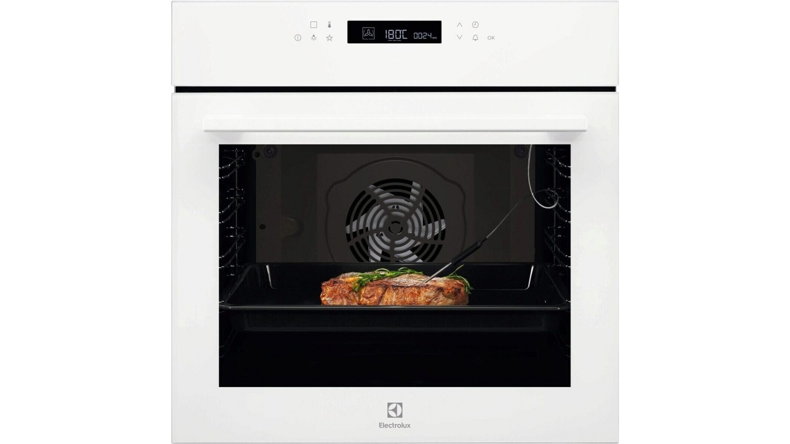 Electrolux EOE7F31V