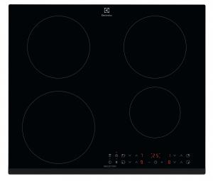 Electrolux CIR60433