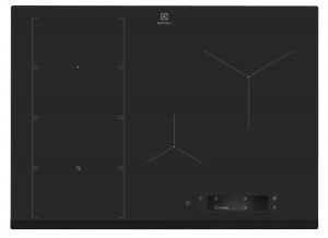 Electrolux EIS7548