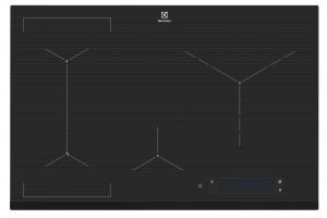 Electrolux EIS84486