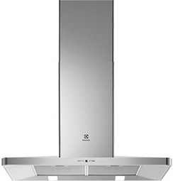 Electrolux EFF90560OX