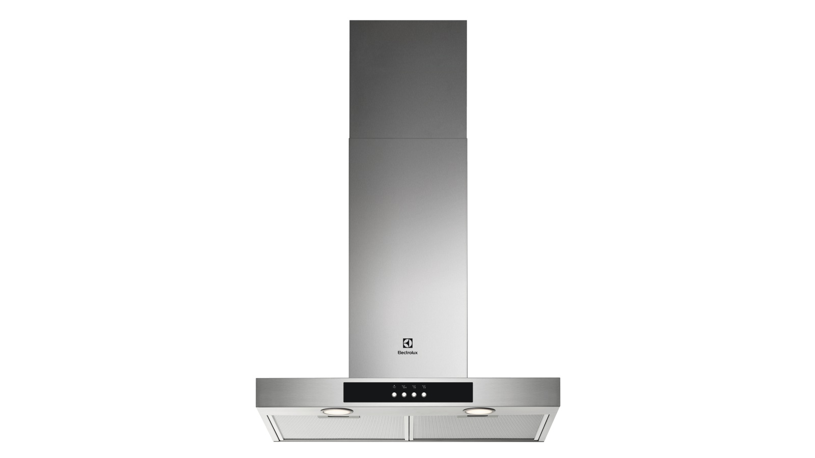 Electrolux LFT426X