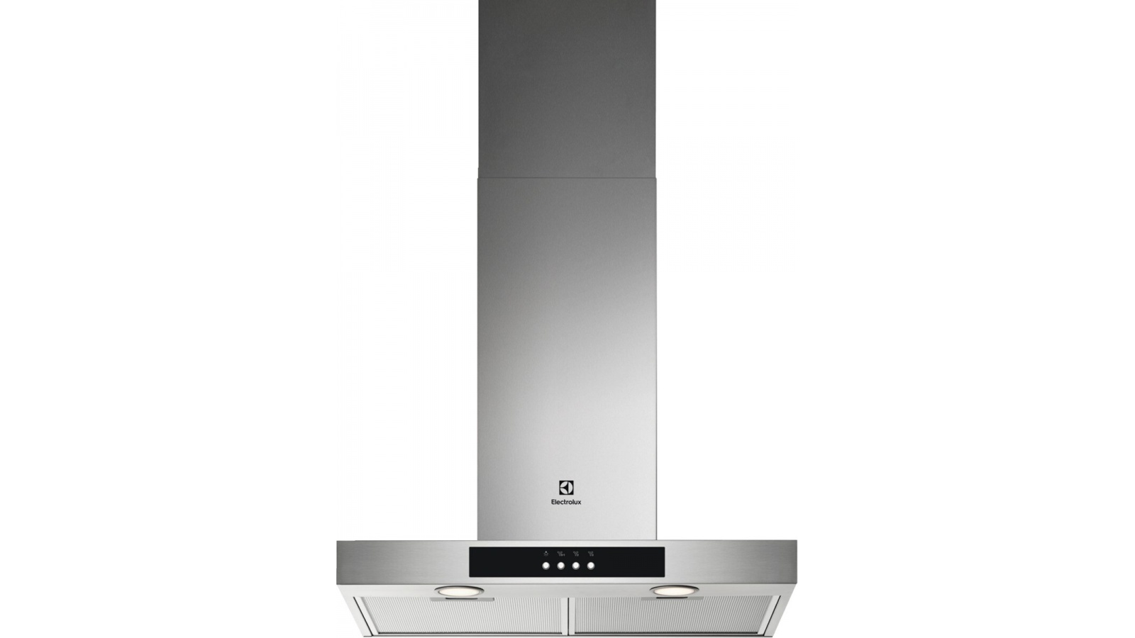 Electrolux LFT526X