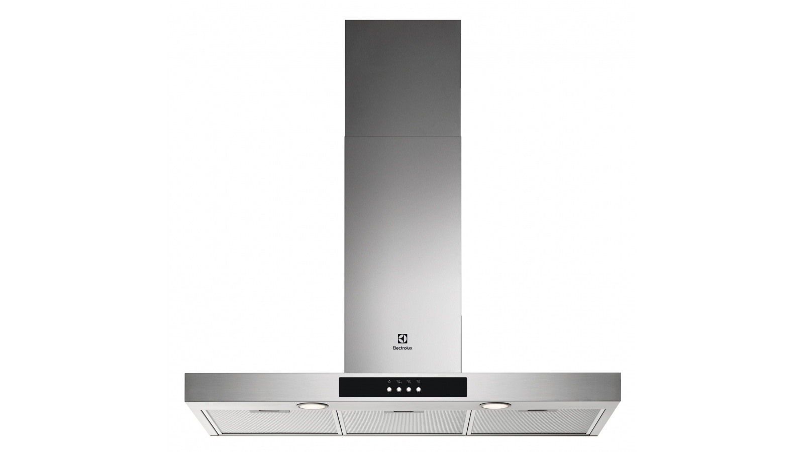 Electrolux LFT529X