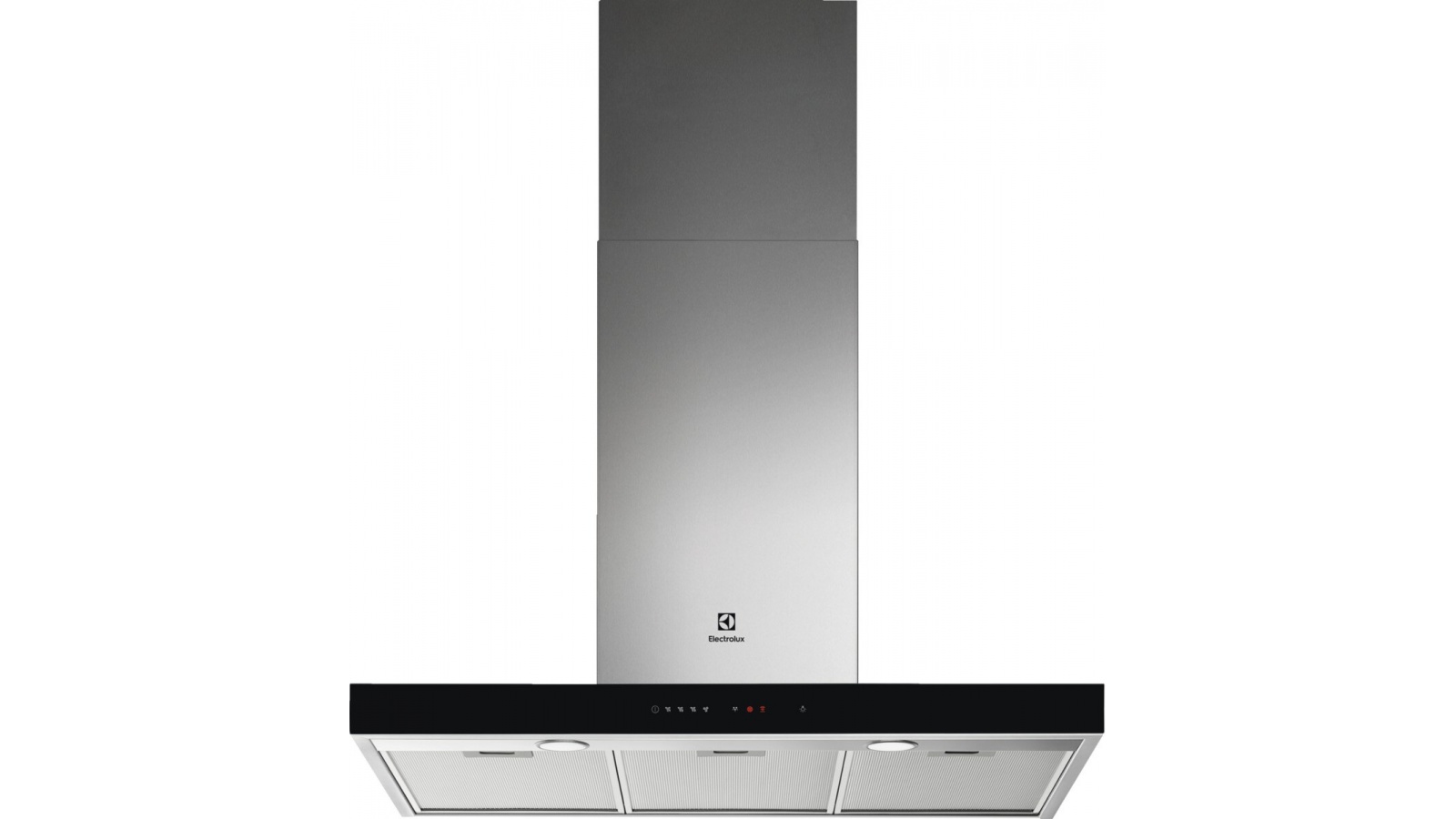 Electrolux LFT769X