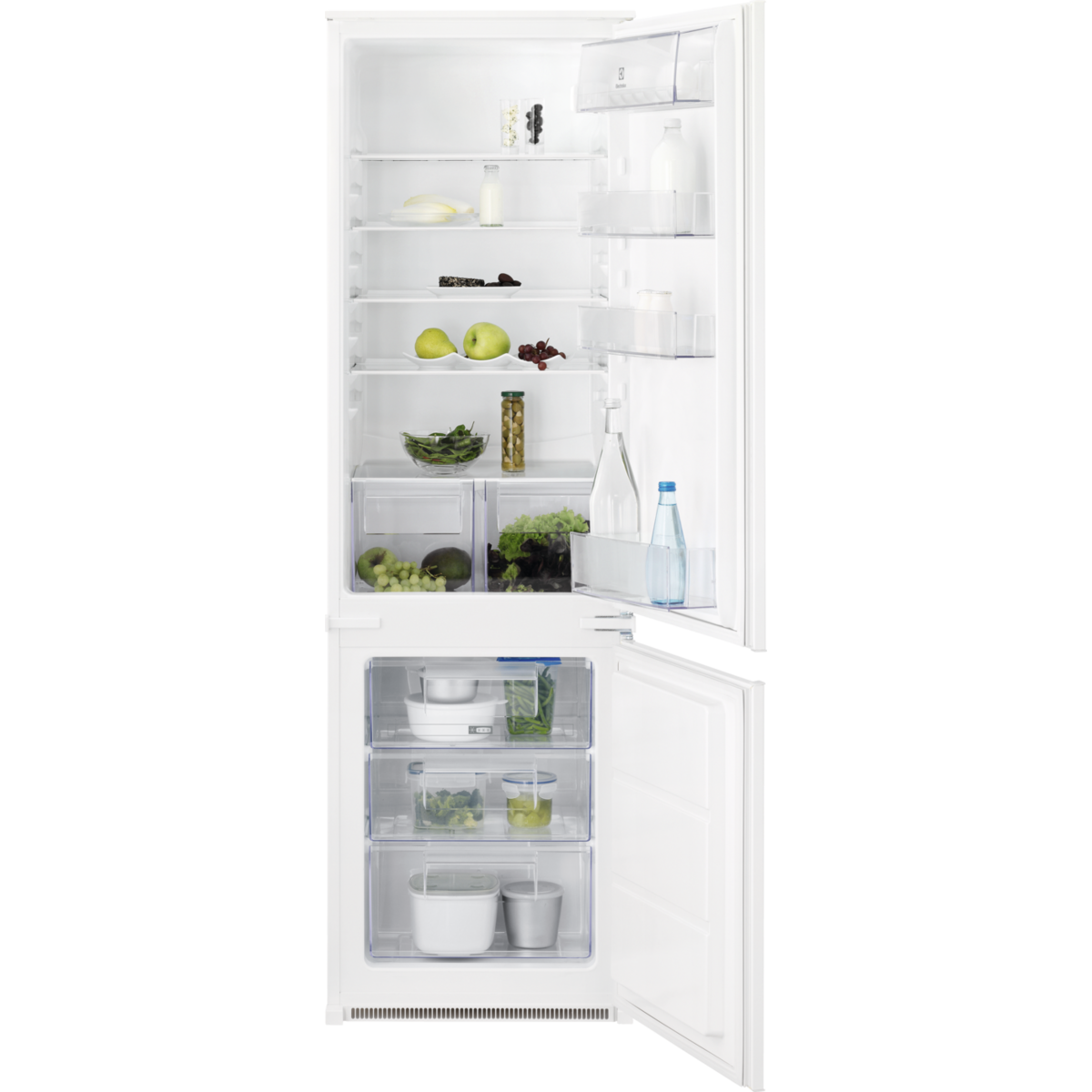 Electrolux KNT2LF18S