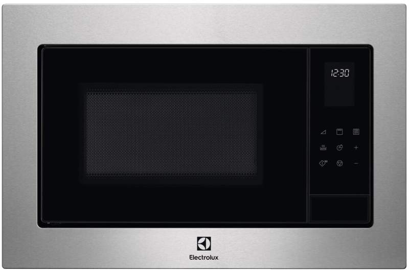 Electrolux EMS4253TEX