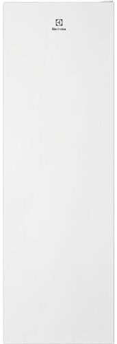 Electrolux LUT5NF28W0