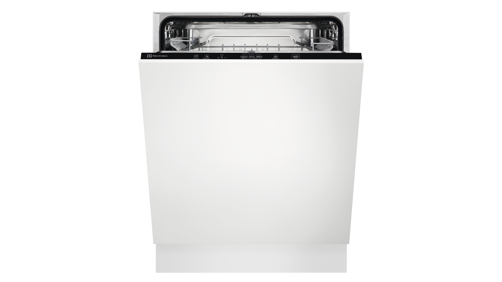 Electrolux EEA27200L