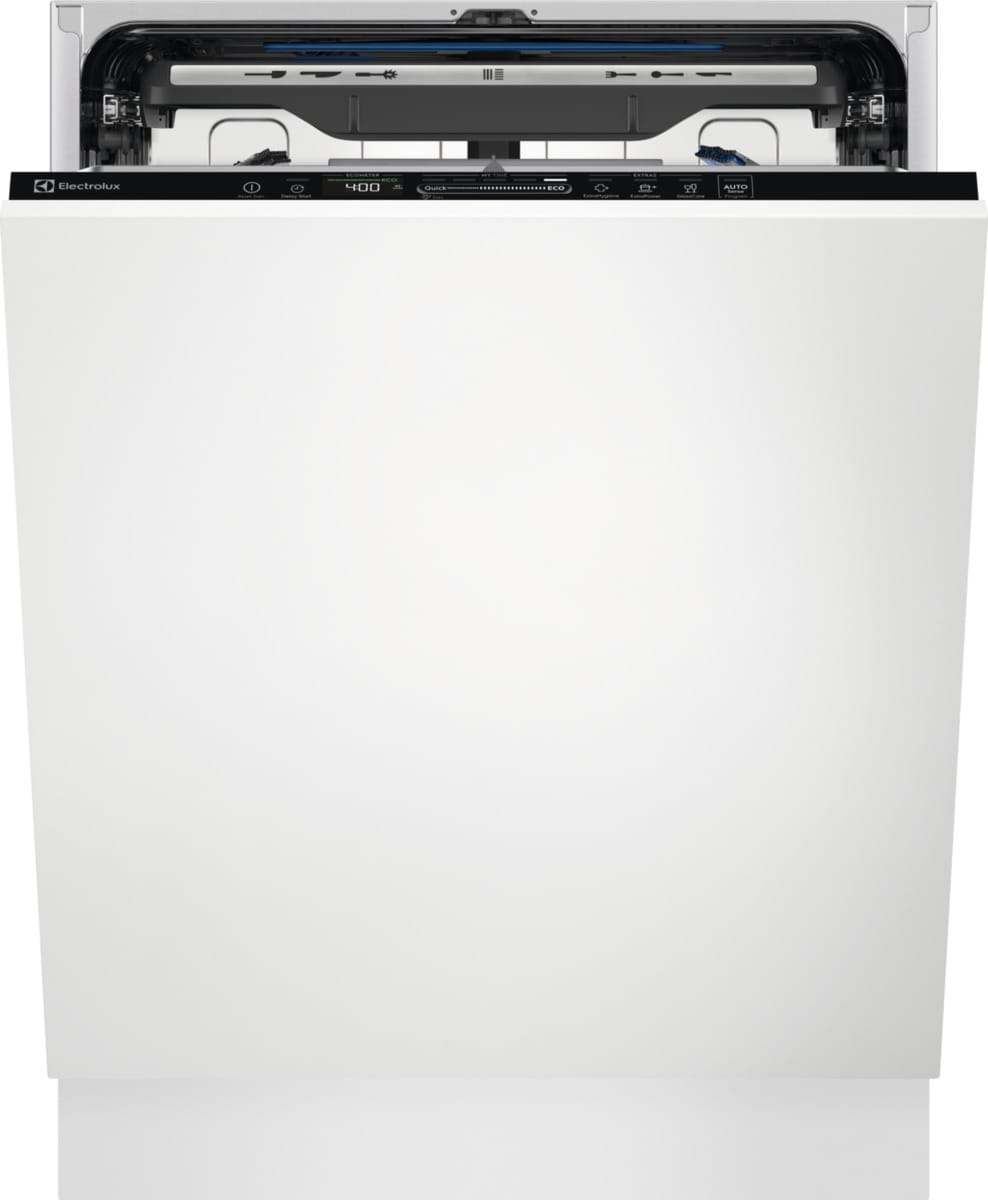 Electrolux EEG68500L