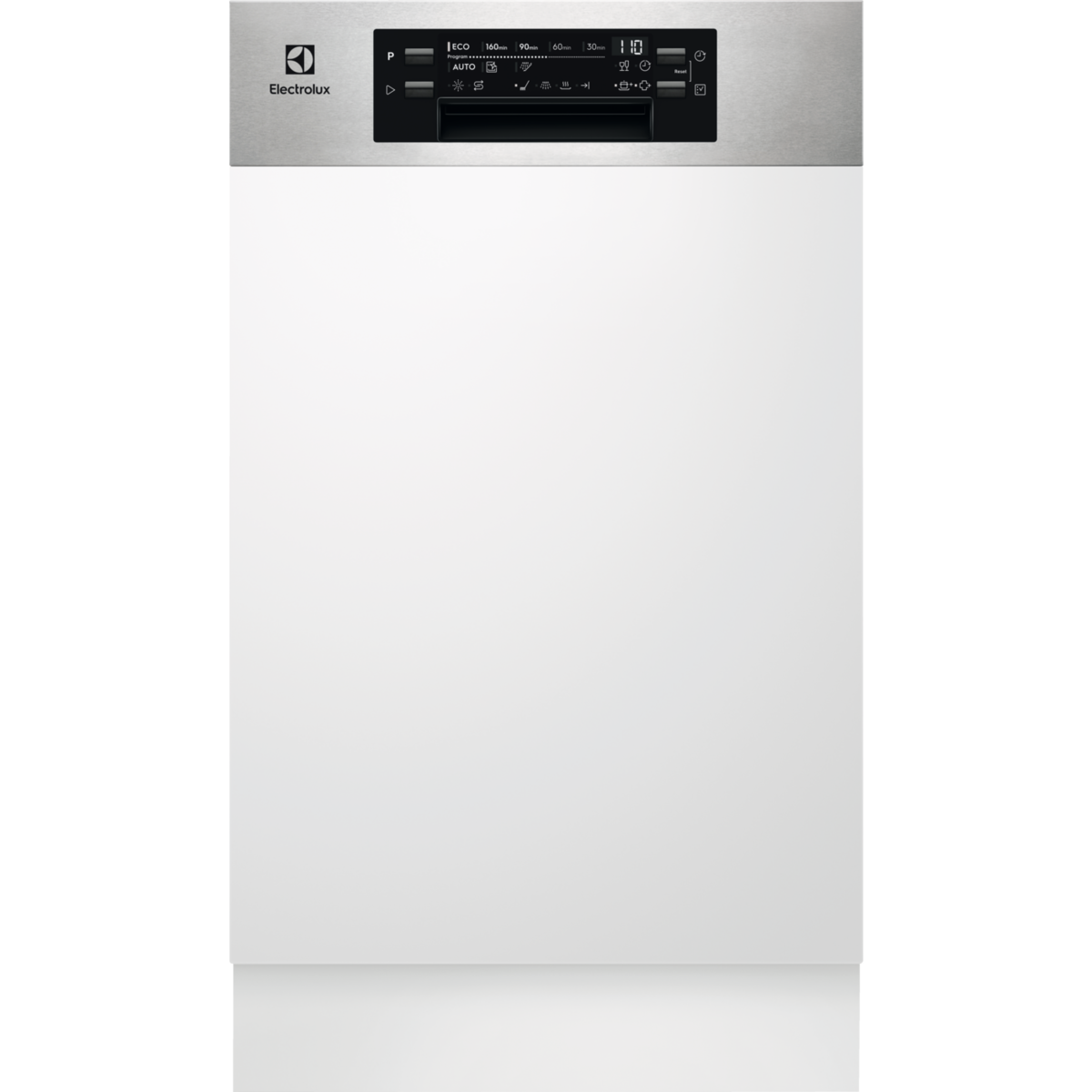 Electrolux EEM43300IX