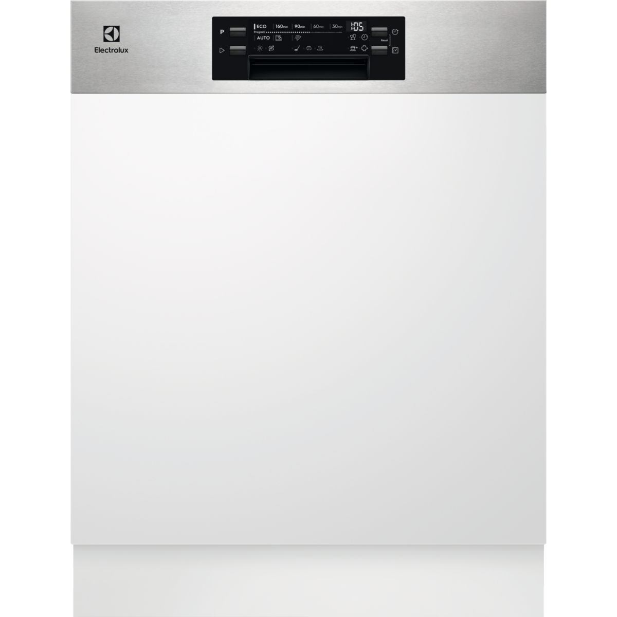 Electrolux EEM48200IX