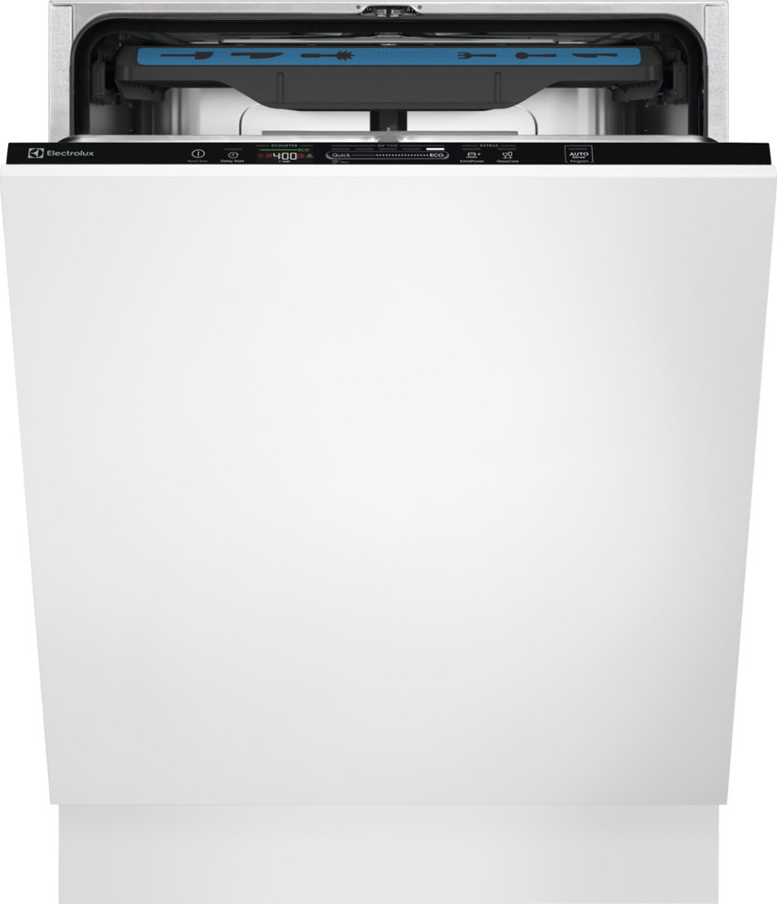 Electrolux EEM48321L