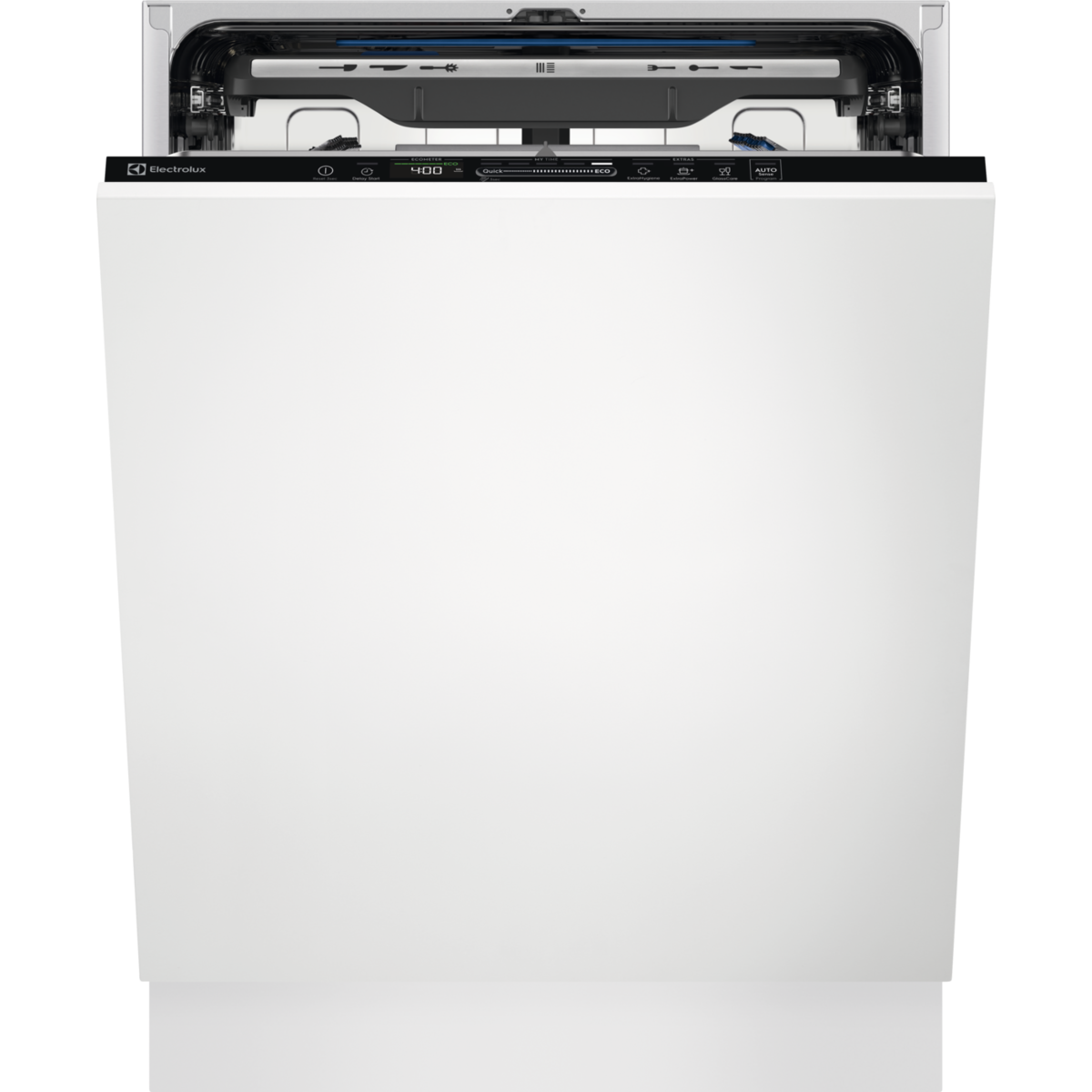 Electrolux EEM68510W