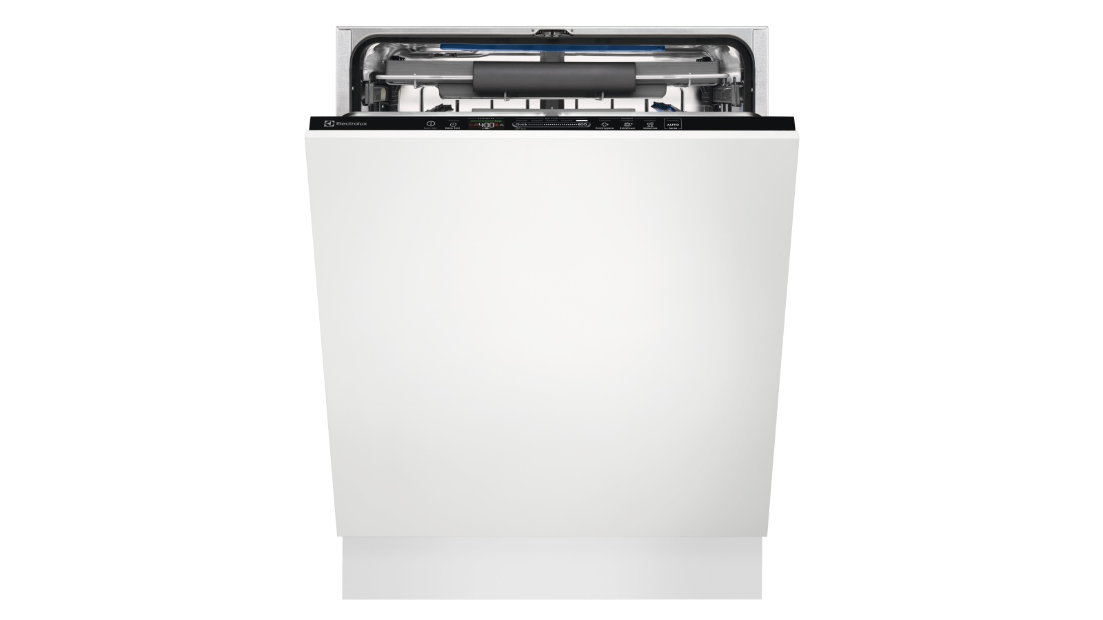 Electrolux EEM69310L