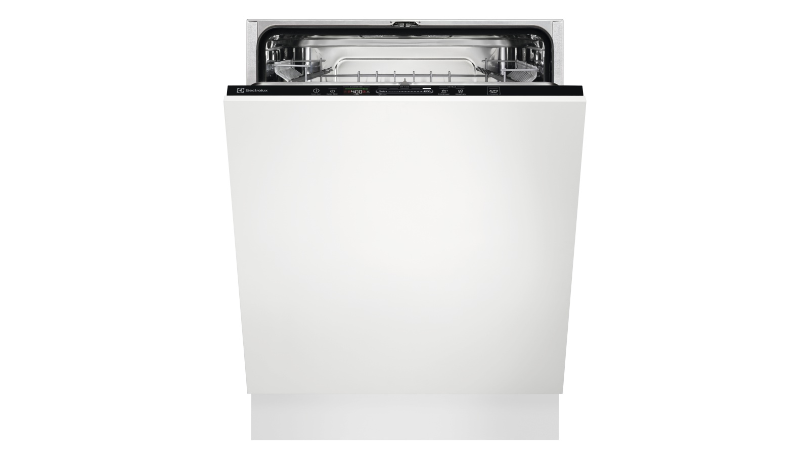 Electrolux EEQ47215L