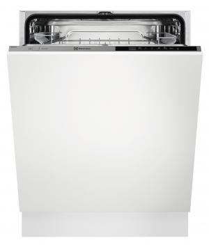 Electrolux EES47400L