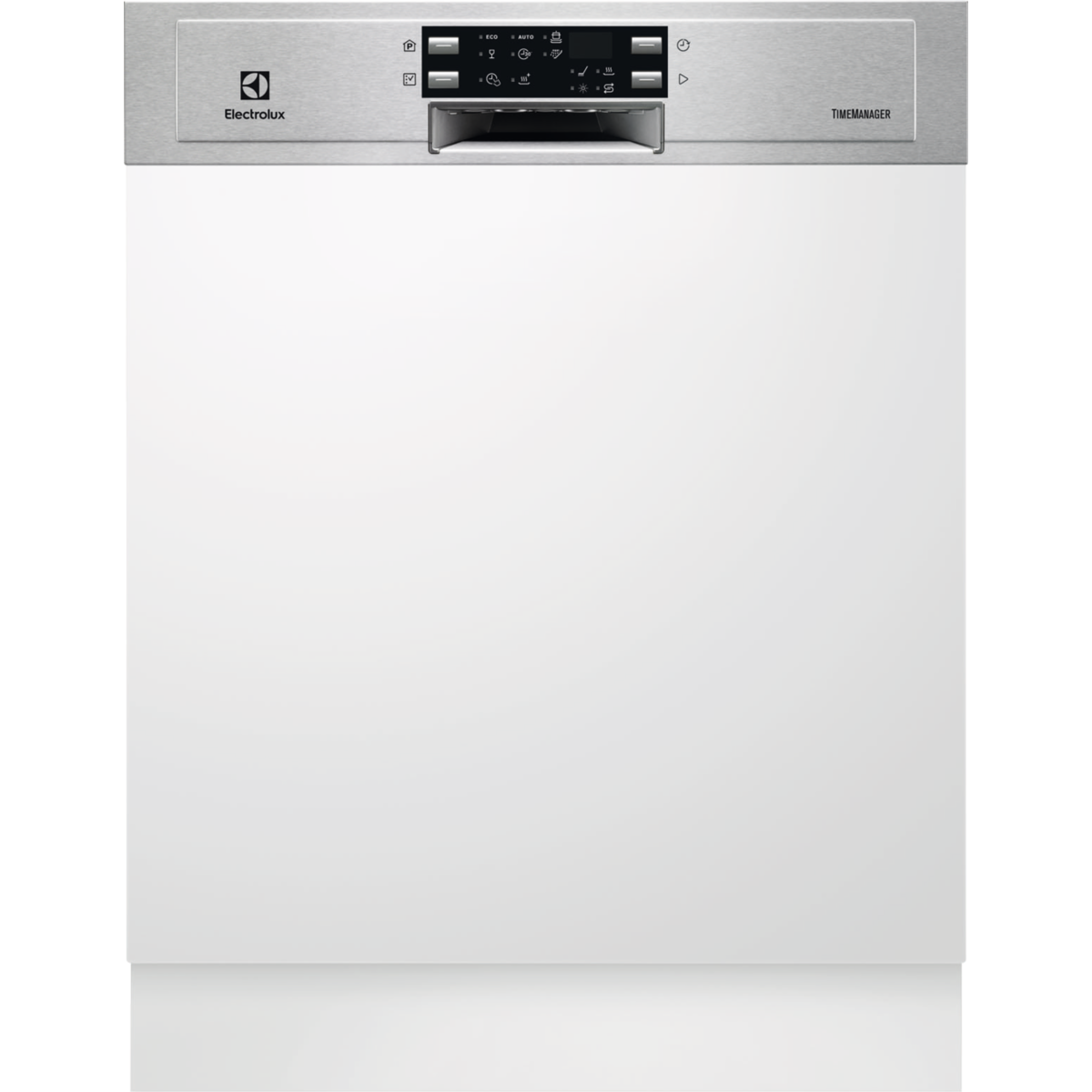 Electrolux ESI9516LOX