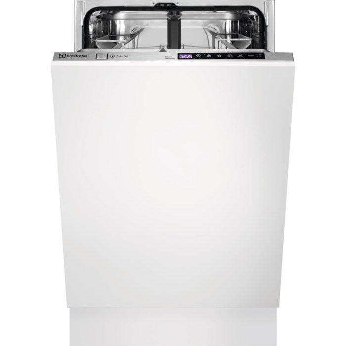 Electrolux ESL4655RO