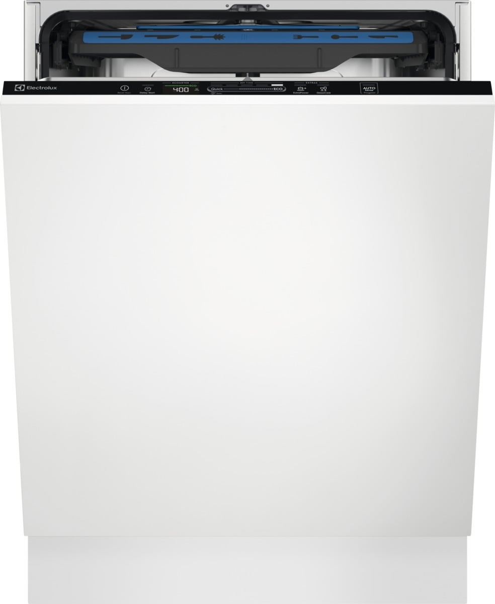 Electrolux KESC8401L