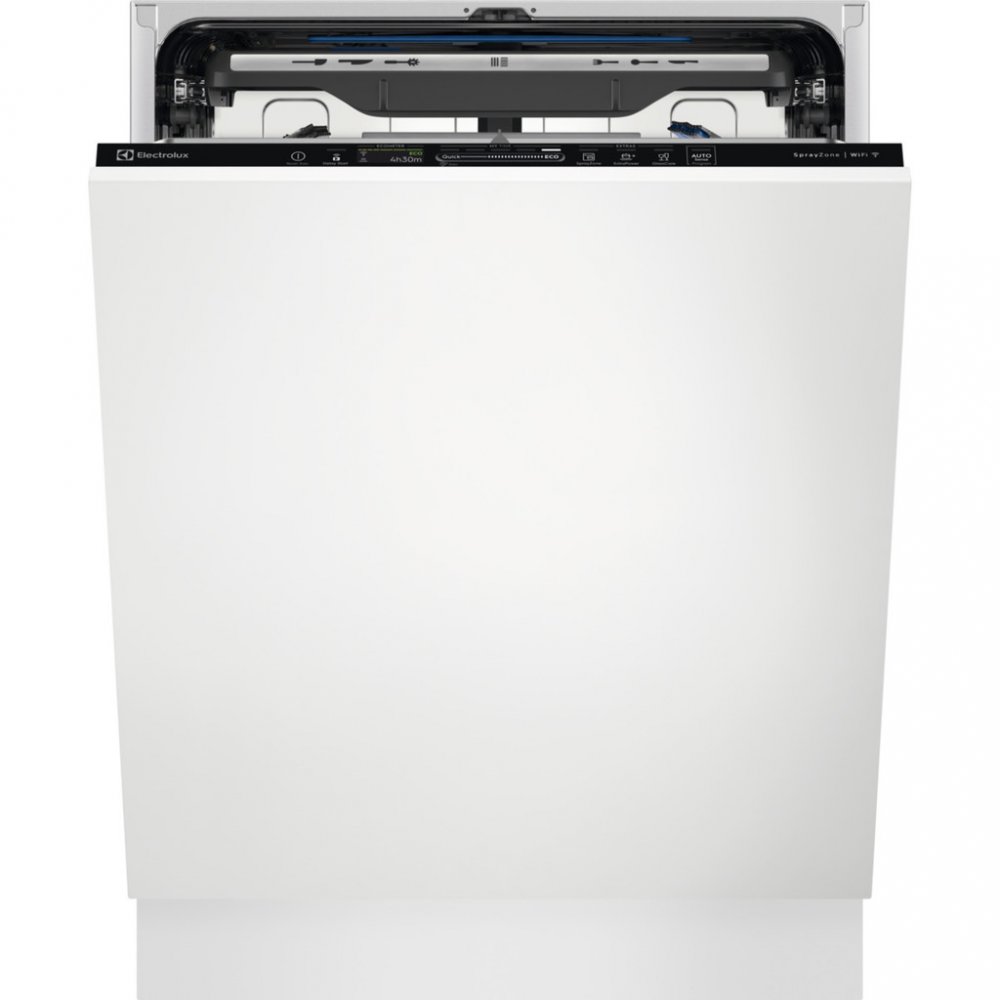 Electrolux KEZA9315L