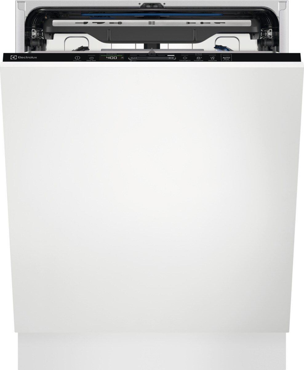 Electrolux KHGB9400L