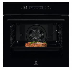 Electrolux KOE8P81Z