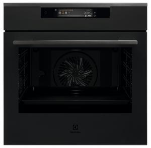 Electrolux KOEAP31WT