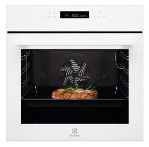 Electrolux EOE7C31V