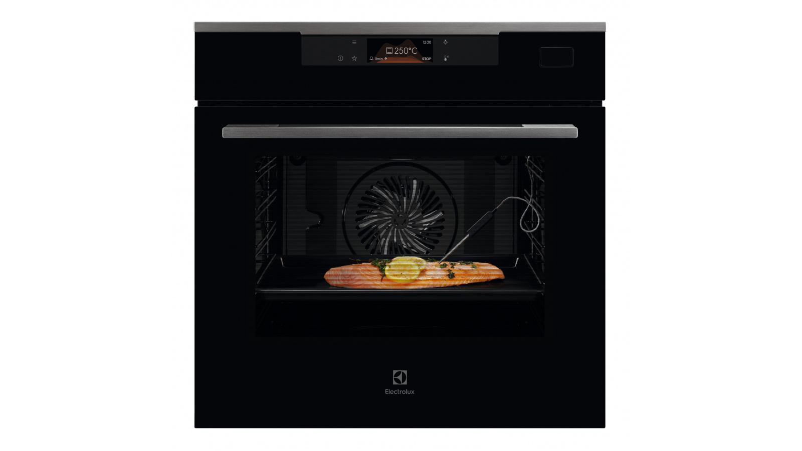 Electrolux KOBBS39H